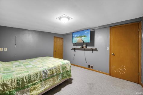 5885 N 575 W Road Winamac IN 46996