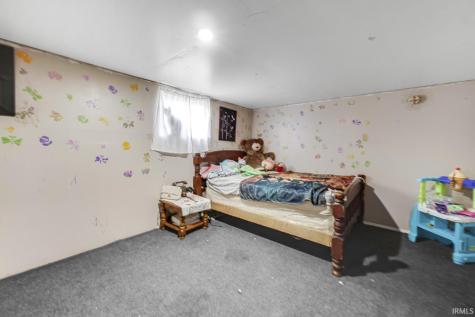 5885 N 575 W Road Winamac IN 46996