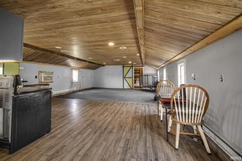 5885 N 575 W Road Winamac IN 46996