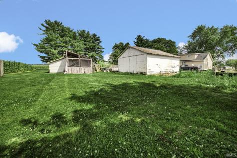 5885 N 575 W Road Winamac IN 46996