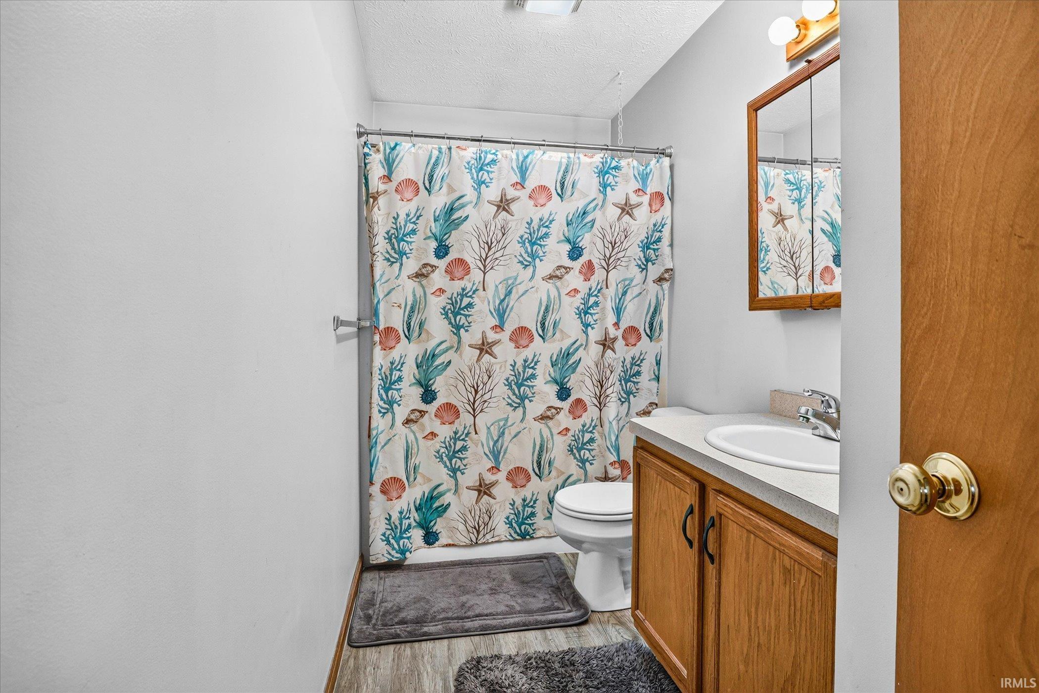 65652 Buttercup Avenue Goshen IN 46528