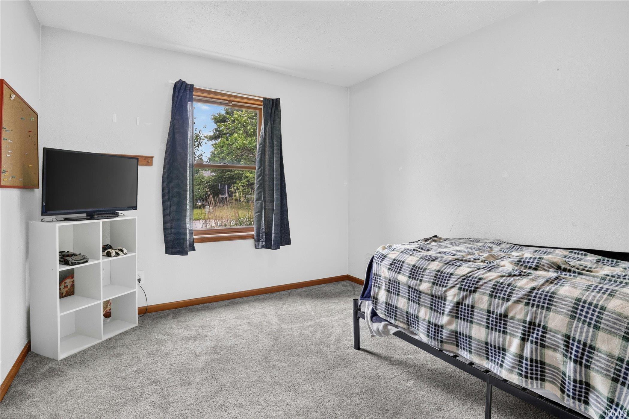 65652 Buttercup Avenue Goshen IN 46528