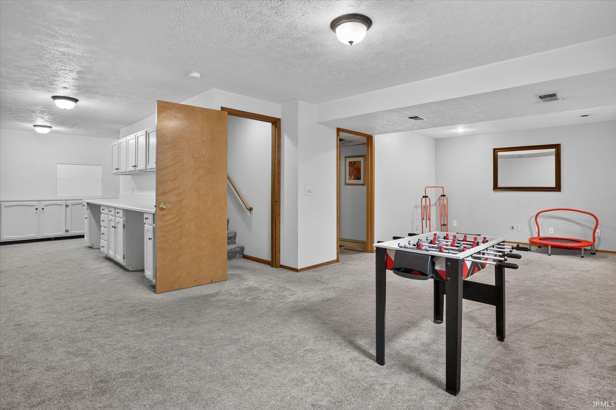 65652 Buttercup Avenue Goshen IN 46528