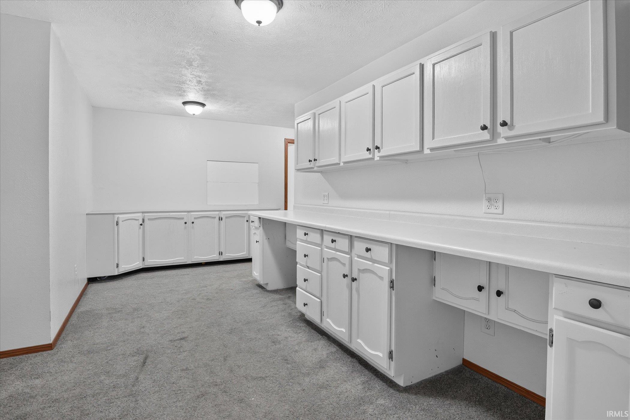 65652 Buttercup Avenue Goshen IN 46528
