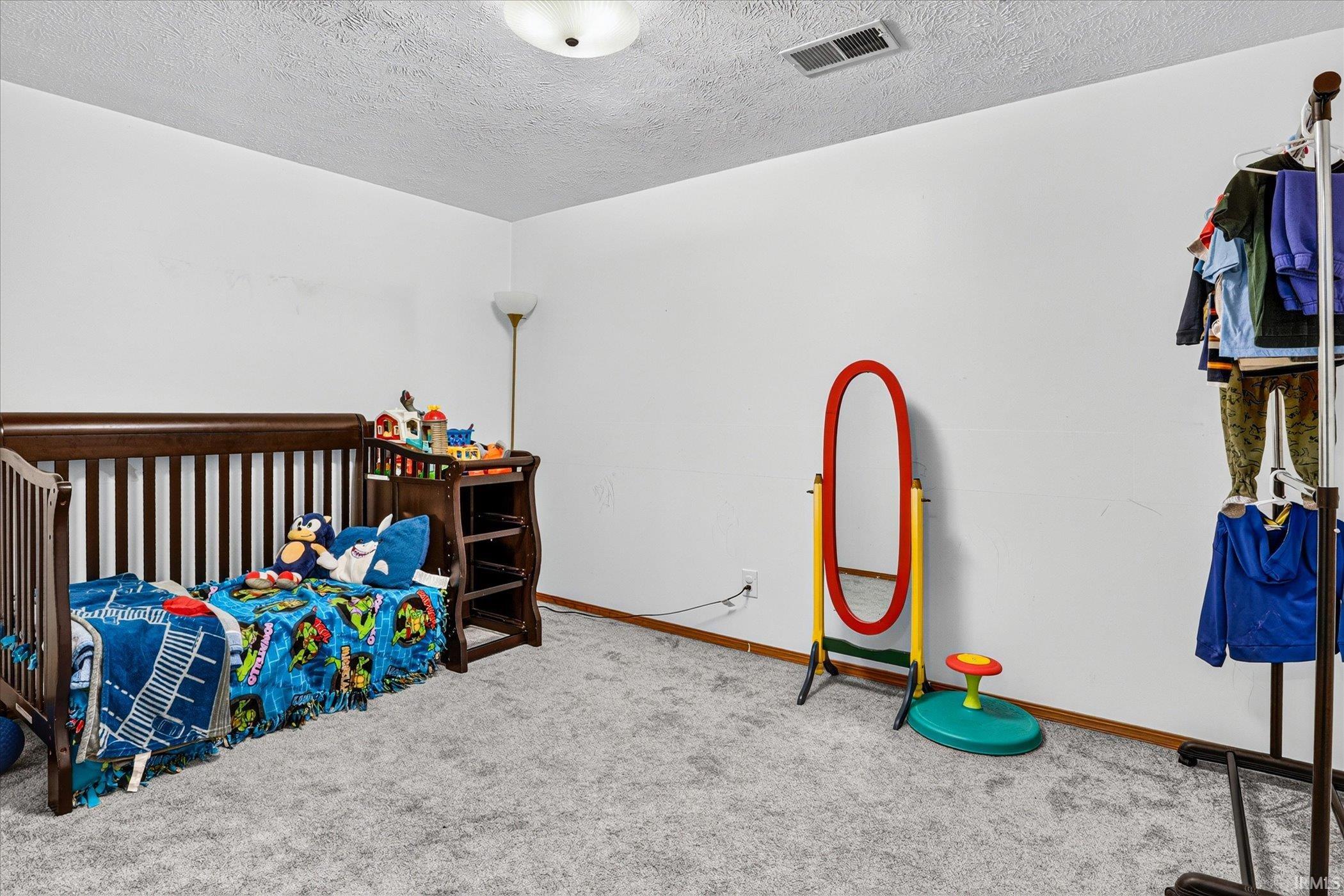 65652 Buttercup Avenue Goshen IN 46528