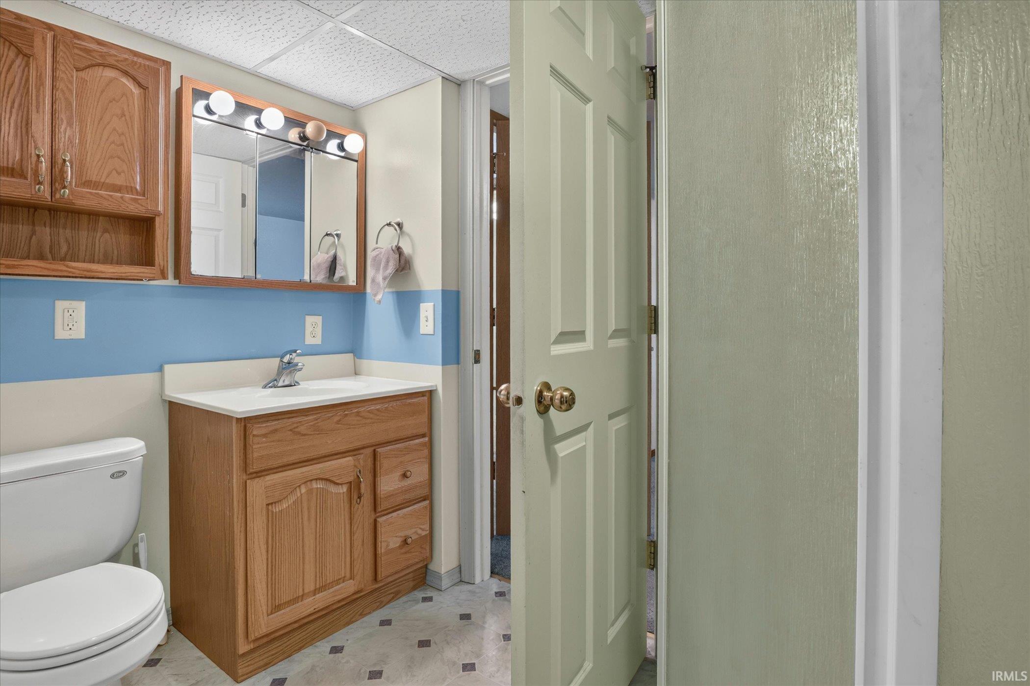 65652 Buttercup Avenue Goshen IN 46528