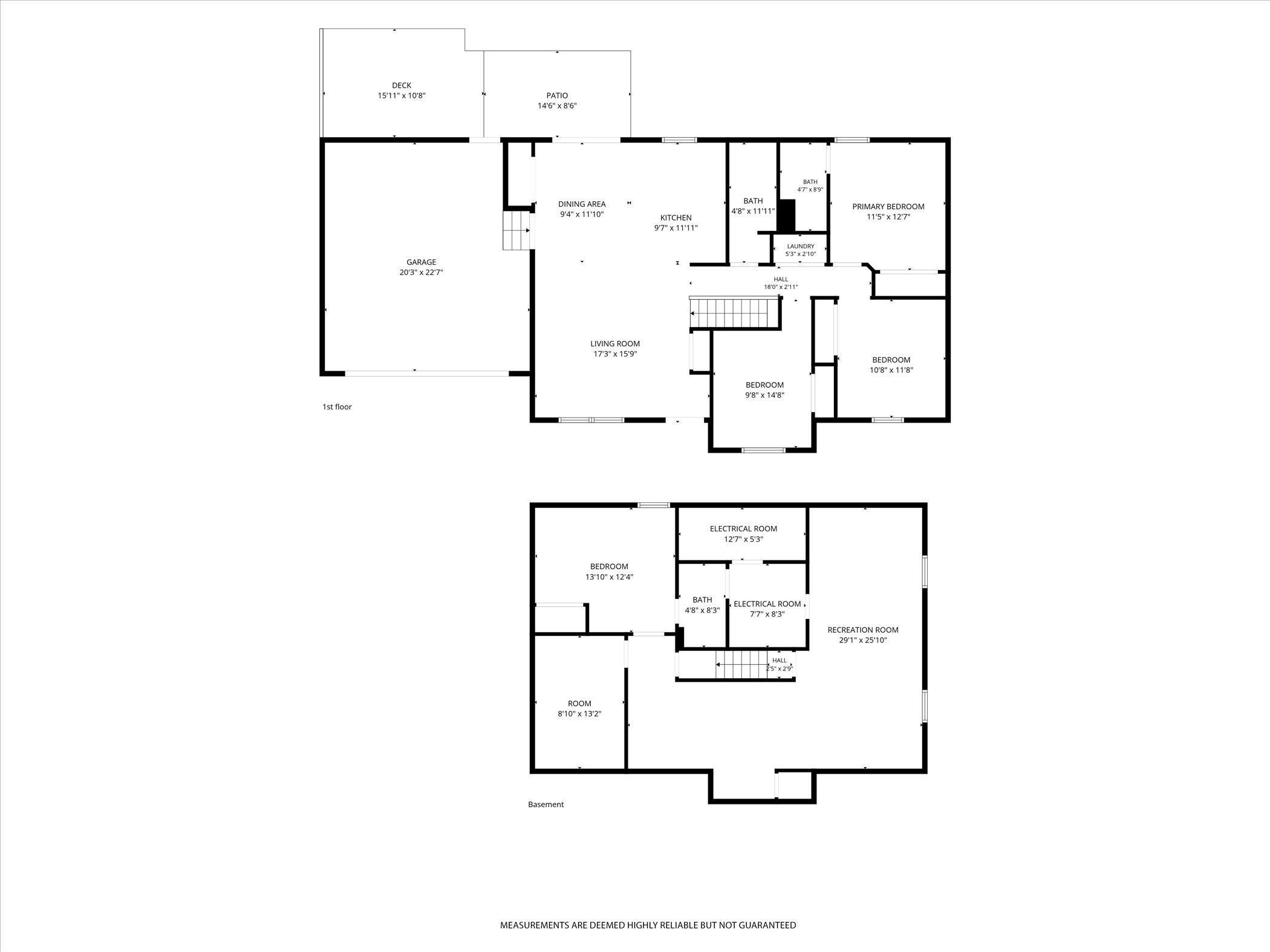 65652 Buttercup Avenue Goshen IN 46528