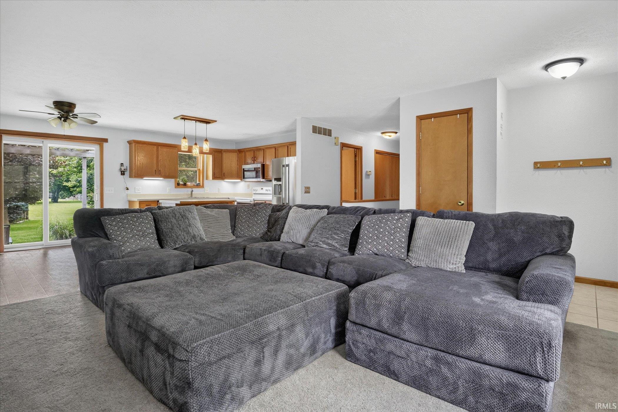 65652 Buttercup Avenue Goshen IN 46528