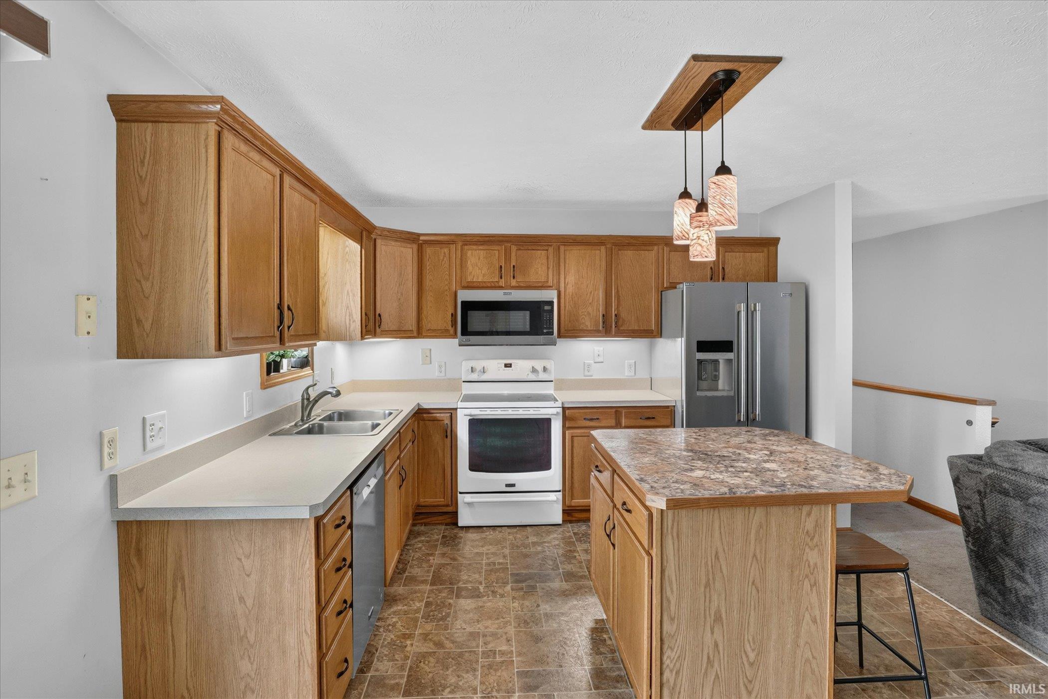 65652 Buttercup Avenue Goshen IN 46528