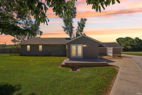 7778 W State Road 45 Road Bloomington IN 47403