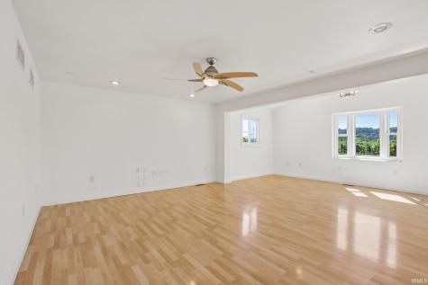 7778 W State Road 45 Road Bloomington IN 47403