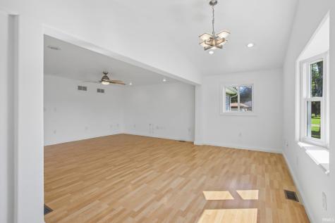 7778 W State Road 45 Road Bloomington IN 47403