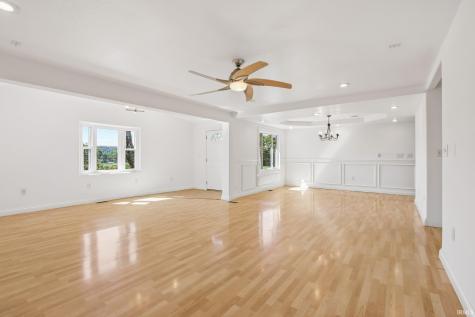 7778 W State Road 45 Road Bloomington IN 47403