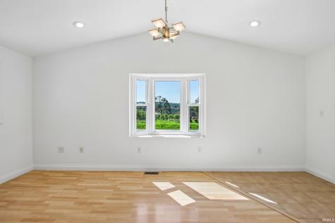 7778 W State Road 45 Road Bloomington IN 47403