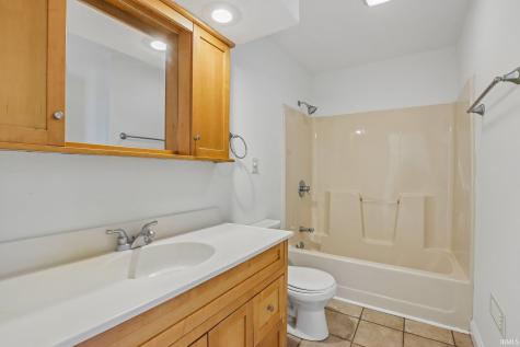 7778 W State Road 45 Road Bloomington IN 47403