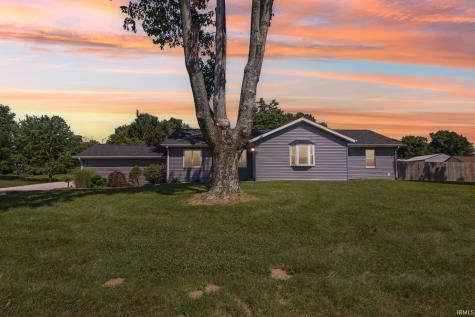 7778 W State Road 45 Road Bloomington IN 47403