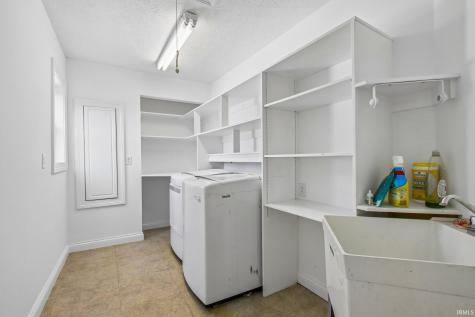 7778 W State Road 45 Road Bloomington IN 47403