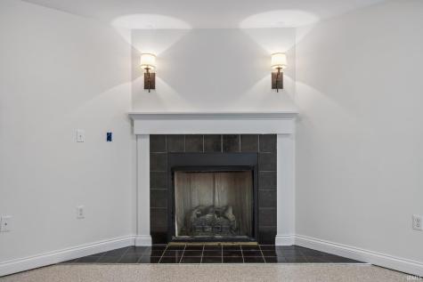 7778 W State Road 45 Road Bloomington IN 47403