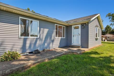 7778 W State Road 45 Road Bloomington IN 47403