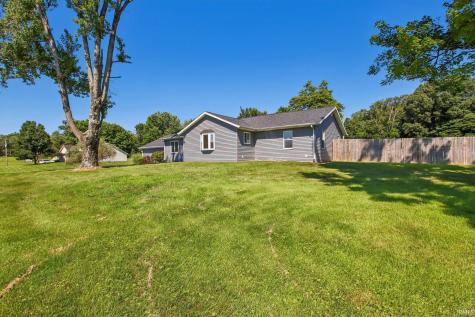 7778 W State Road 45 Road Bloomington IN 47403