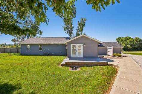7778 W State Road 45 Road Bloomington IN 47403