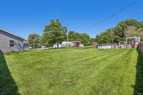 7778 W State Road 45 Road Bloomington IN 47403