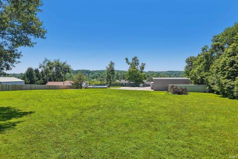 7778 W State Road 45 Road Bloomington IN 47403