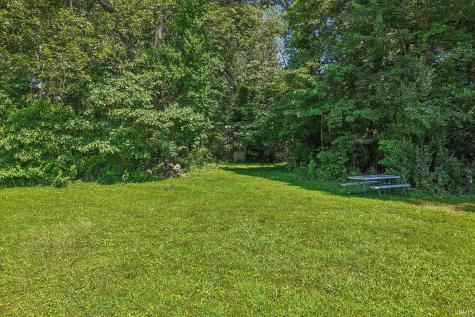7778 W State Road 45 Road Bloomington IN 47403