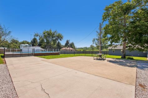 7778 W State Road 45 Road Bloomington IN 47403