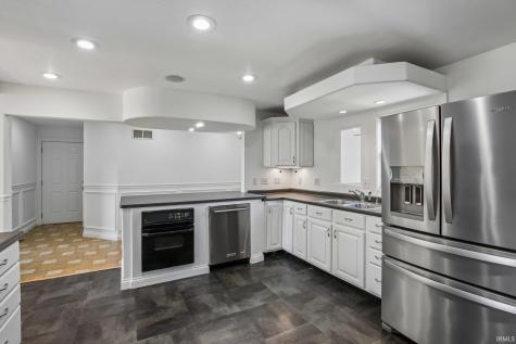 7778 W State Road 45 Road Bloomington IN 47403
