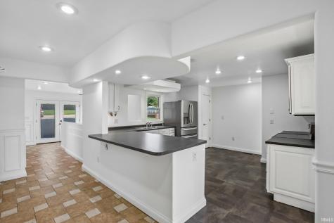 7778 W State Road 45 Road Bloomington IN 47403