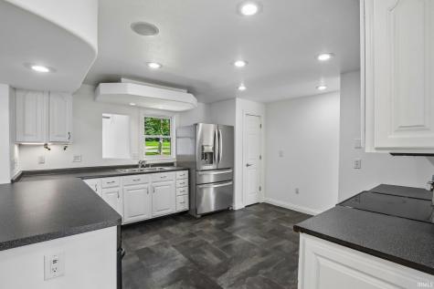 7778 W State Road 45 Road Bloomington IN 47403