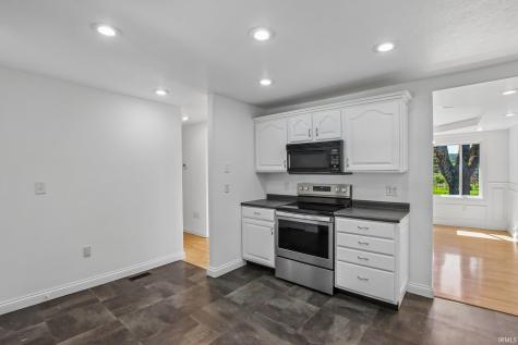 7778 W State Road 45 Road Bloomington IN 47403