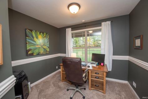 2837 S 900 East Lafayette IN 47905