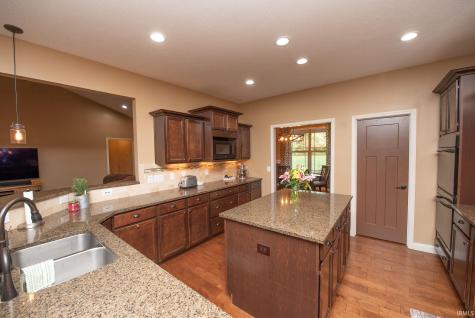 2837 S 900 East Lafayette IN 47905