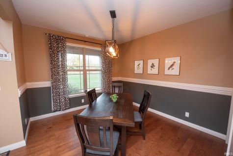 2837 S 900 East Lafayette IN 47905