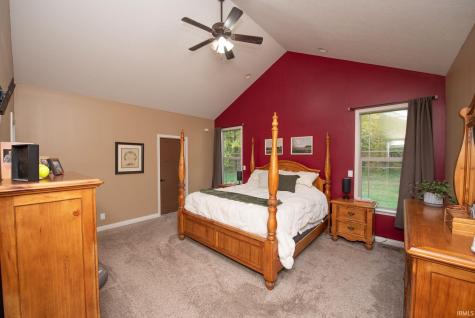 2837 S 900 East Lafayette IN 47905