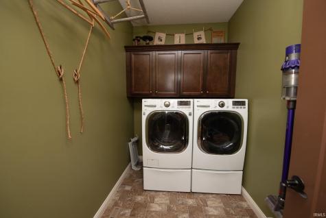 2837 S 900 East Lafayette IN 47905
