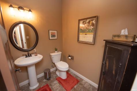 2837 S 900 East Lafayette IN 47905