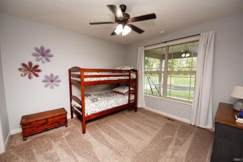 2837 S 900 East Lafayette IN 47905