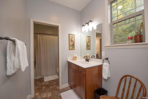 2837 S 900 East Lafayette IN 47905