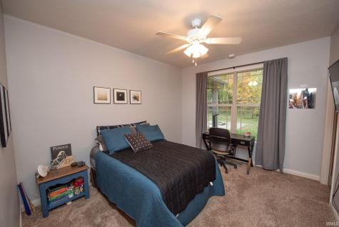 2837 S 900 East Lafayette IN 47905
