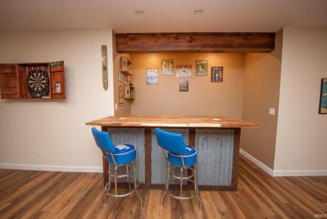 2837 S 900 East Lafayette IN 47905
