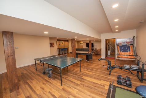 2837 S 900 East Lafayette IN 47905