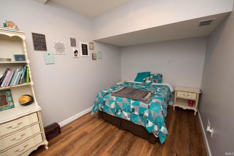 2837 S 900 East Lafayette IN 47905
