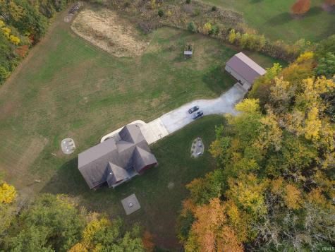 2837 S 900 East Lafayette IN 47905