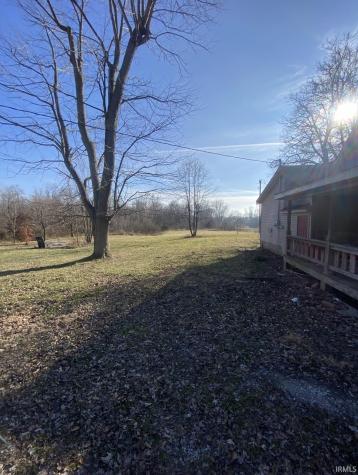 12750 Hwy 54 W Highway Linton IN 47441