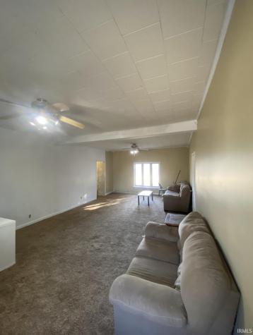 12750 Hwy 54 W Highway Linton IN 47441