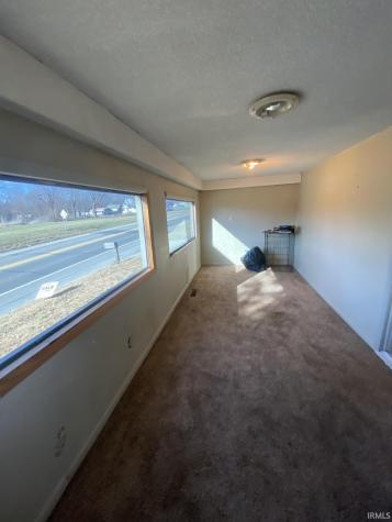 12750 Hwy 54 W Highway Linton IN 47441