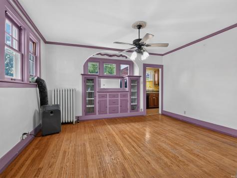 909 W Wildwood Avenue Fort Wayne IN 46807